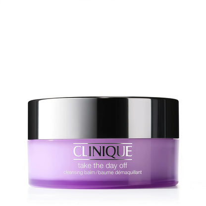 Complete Glow 7-Piece Skincare Collection – Cleanser, Toner, Serum, Moisturizer, Eye Care & Retinoid Balm