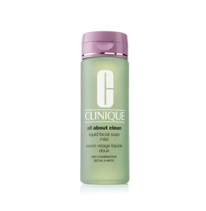 Complete Glow 7-Piece Skincare Collection – Cleanser, Toner, Serum, Moisturizer, Eye Care & Retinoid Balm