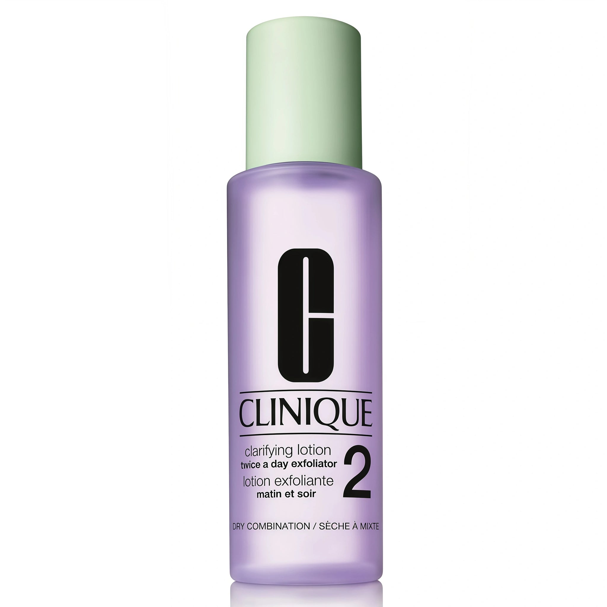 Complete Glow 7-Piece Skincare Collection – Cleanser, Toner, Serum, Moisturizer, Eye Care & Retinoid Balm