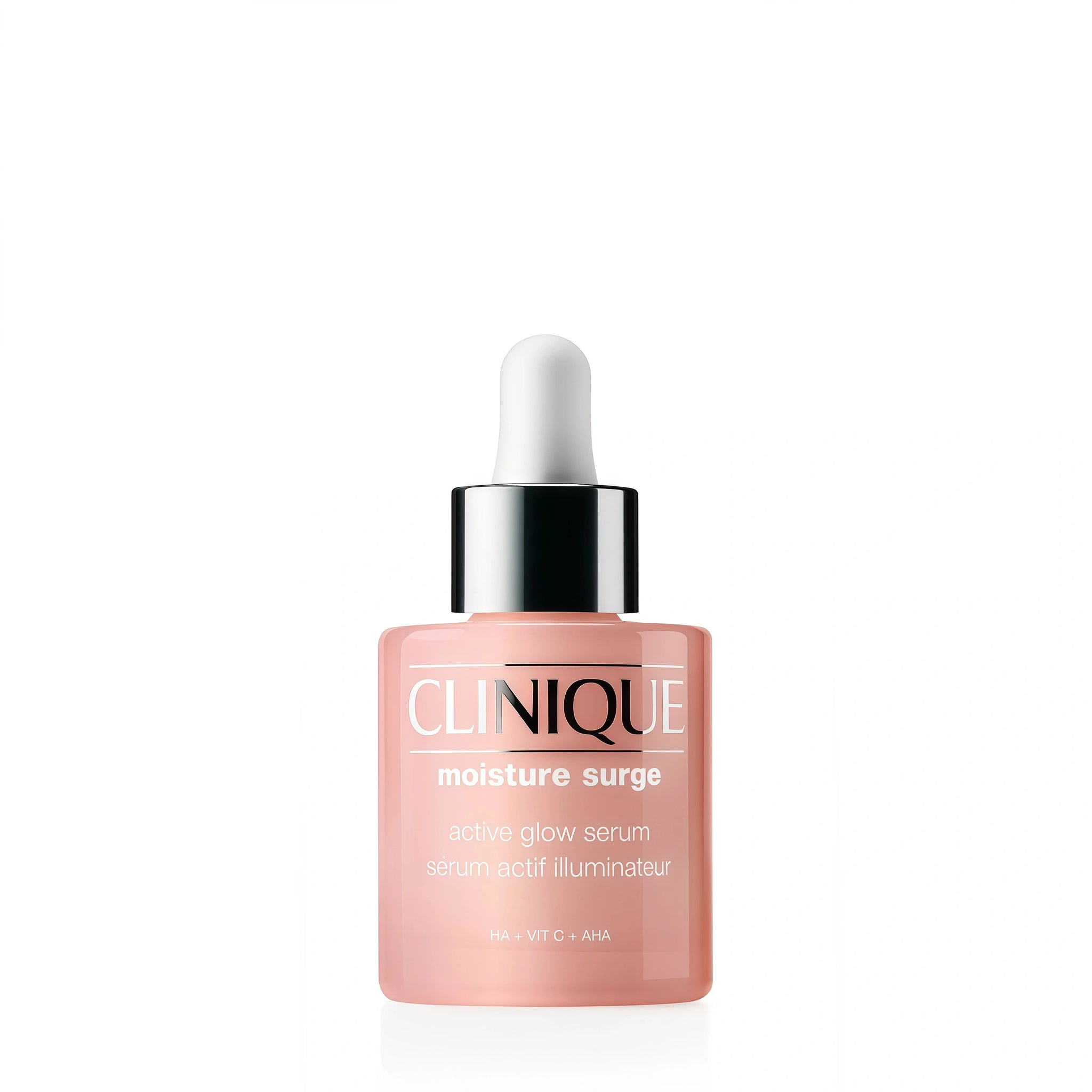 Complete Glow 7-Piece Skincare Collection – Cleanser, Toner, Serum, Moisturizer, Eye Care & Retinoid Balm