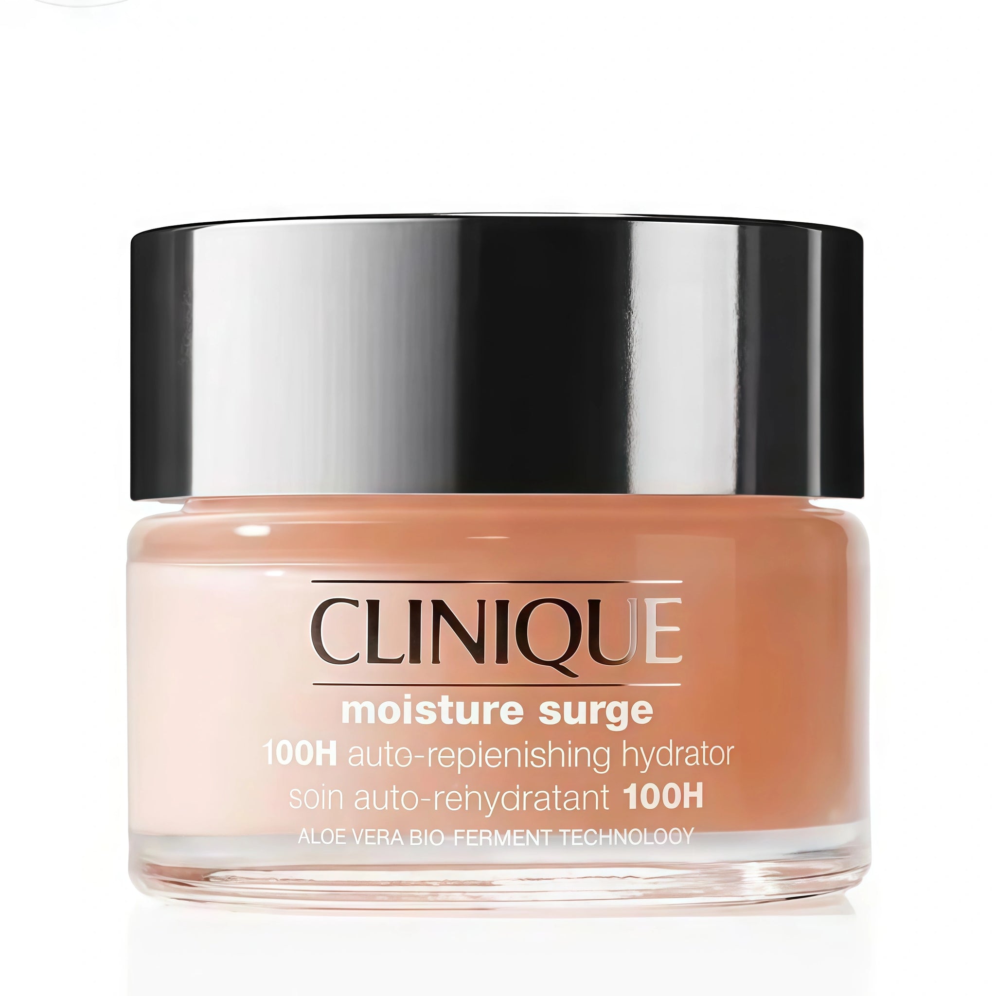 Complete Glow 7-Piece Skincare Collection – Cleanser, Toner, Serum, Moisturizer, Eye Care & Retinoid Balm