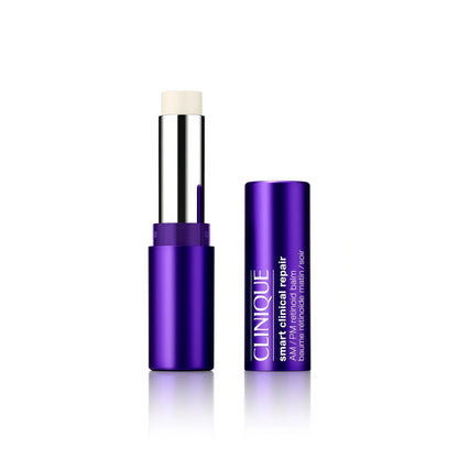 Complete Glow 7-Piece Skincare Collection – Cleanser, Toner, Serum, Moisturizer, Eye Care & Retinoid Balm