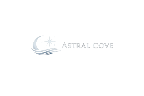 Astral Cove